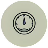 الهندسة الميكانيكية للسيارات icon